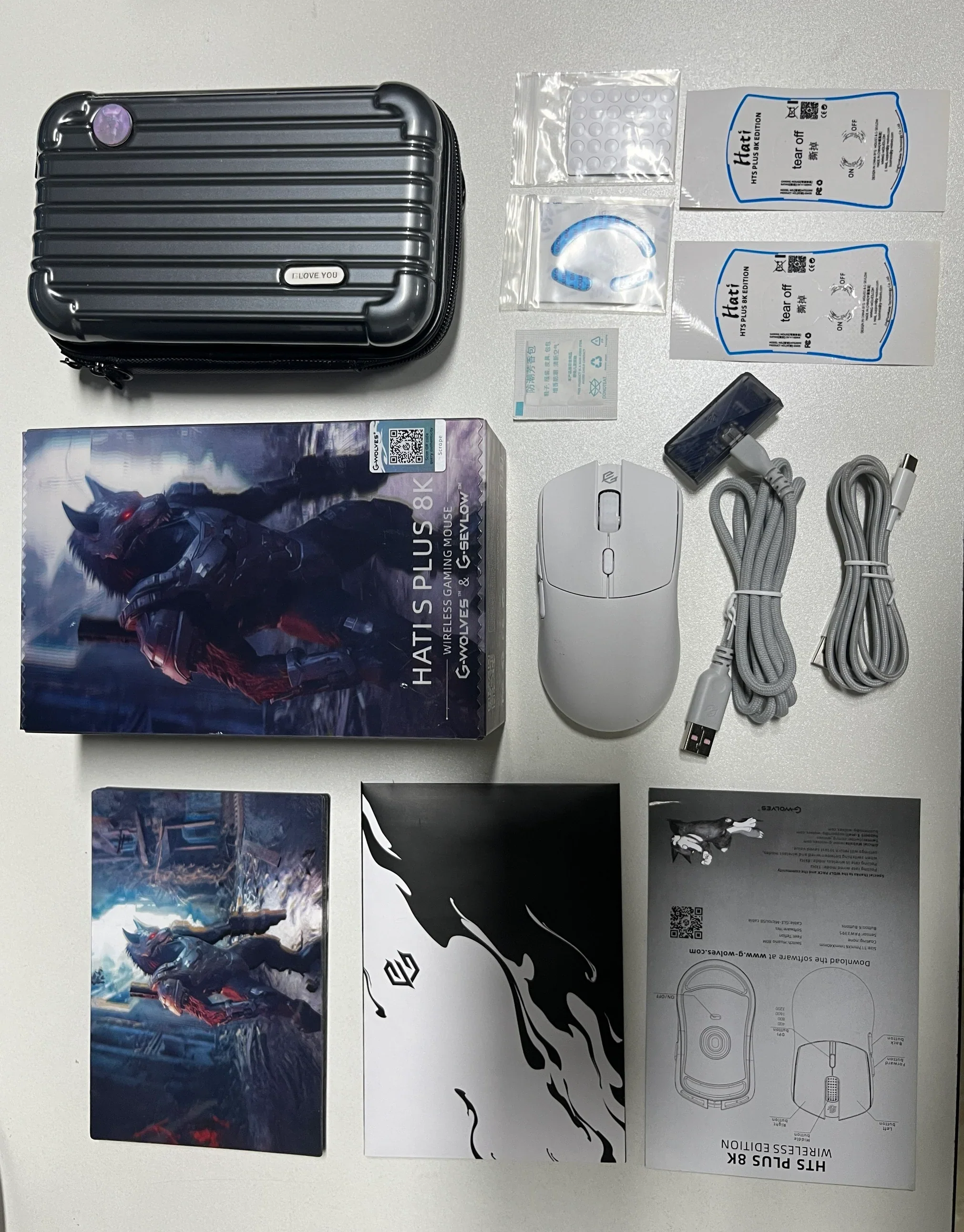 Product image 4