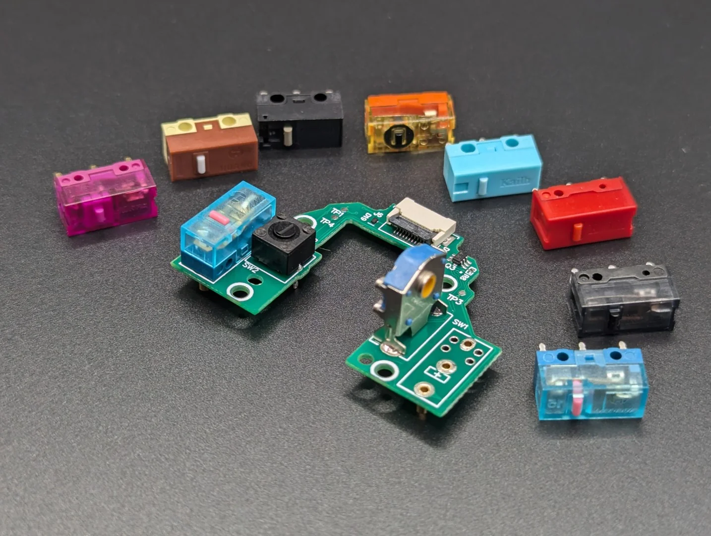 Product image 6