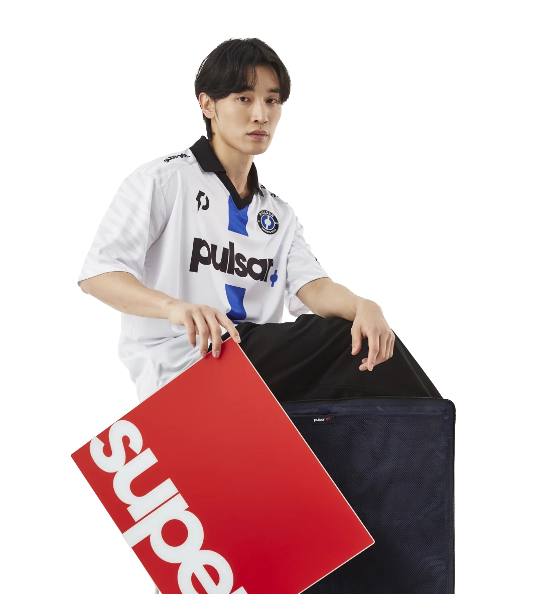 Product image 18