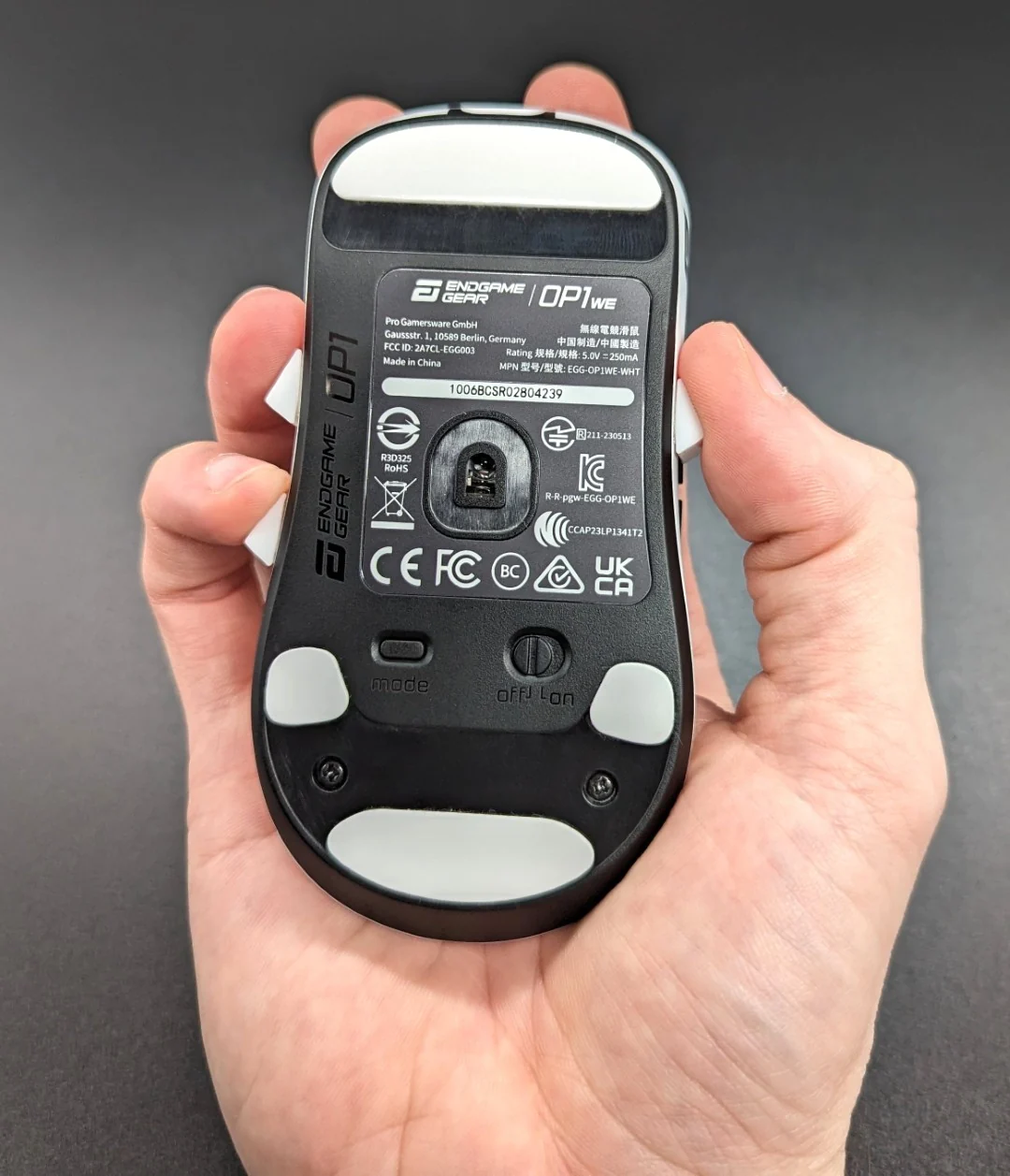 Product image 11