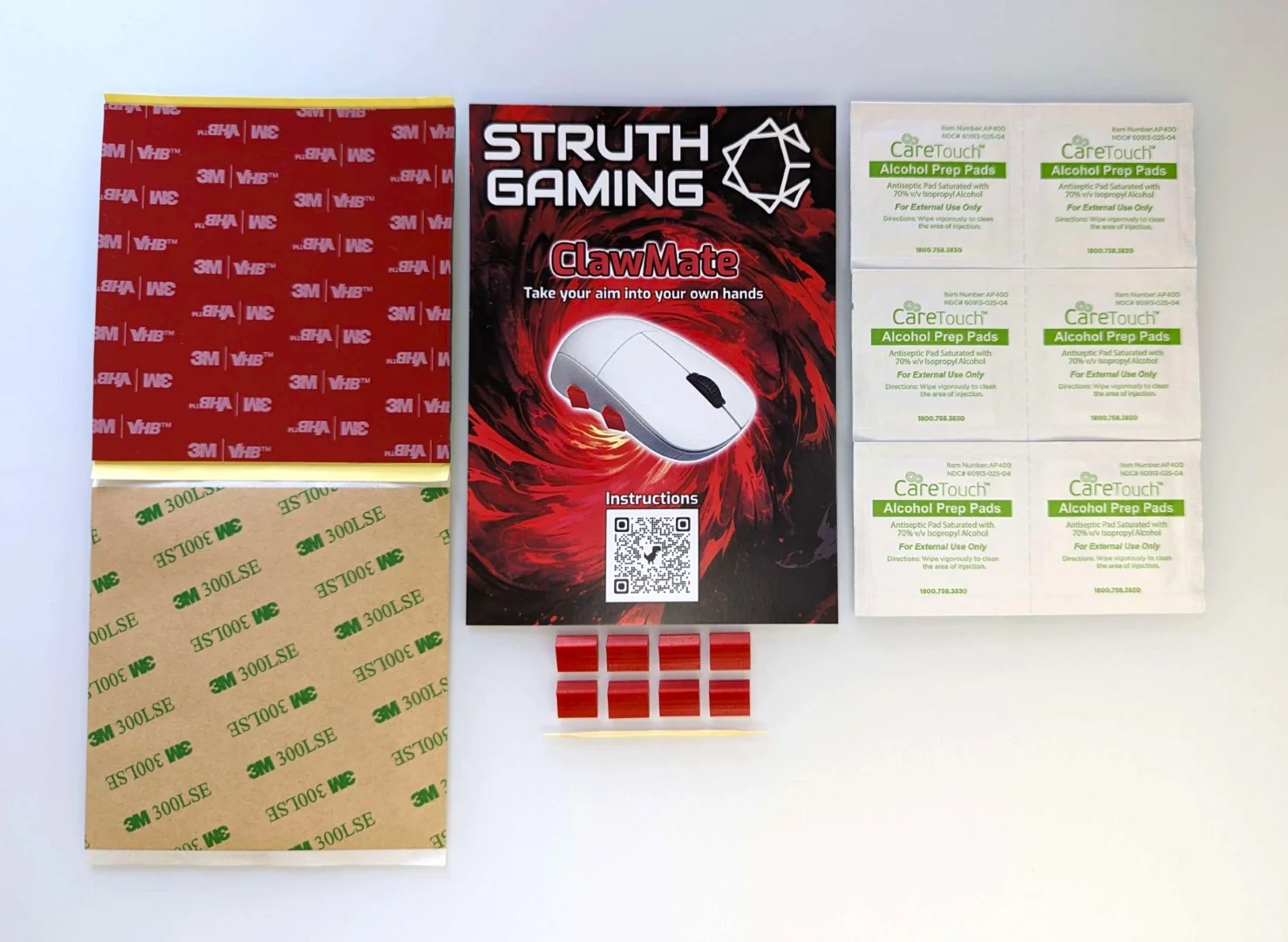 Product image 14