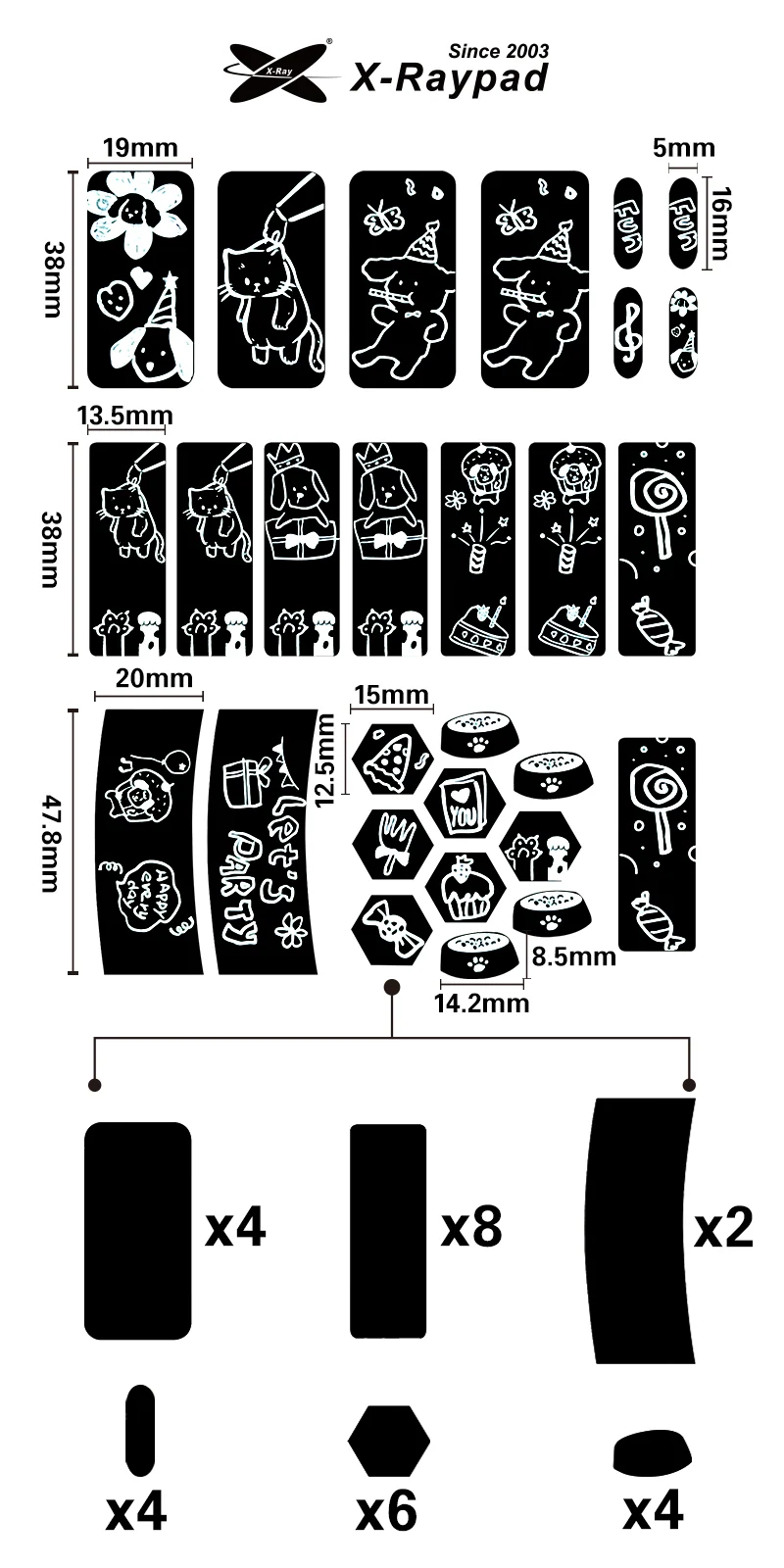 Product image 3